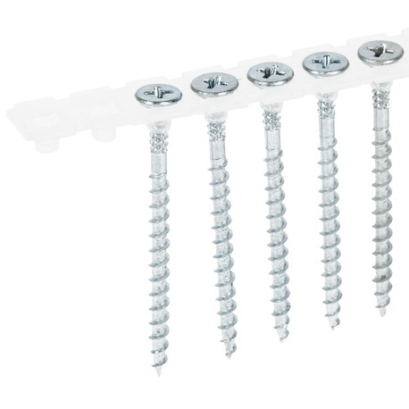 NAUHARUUVI 3,9x32MM 1000KPL KIPSI HARVA